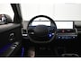 Hyundai Ioniq 5 Lounge 77.4 kWh 507 Km 100% SOH Trekh 360ºCam Vol Leder El aKlep Warmtepomp