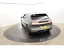Hyundai Ioniq 5 Lounge 77.4 kWh 507 Km 100% SOH Trekh 360ºCam Vol Leder El aKlep Warmtepomp