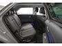 Hyundai Ioniq 5 Lounge 77.4 kWh 507 Km 100% SOH Trekh 360ºCam Vol Leder El aKlep Warmtepomp