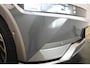 Hyundai Ioniq 5 Lounge 77.4 kWh 507 Km 100% SOH Trekh 360ºCam Vol Leder El aKlep Warmtepomp