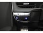 Hyundai Ioniq 5 Lounge 77.4 kWh 507 Km 100% SOH Trekh 360ºCam Vol Leder El aKlep Warmtepomp