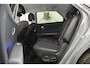 Hyundai Ioniq 5 Lounge 77.4 kWh 507 Km 100% SOH Trekh 360ºCam Vol Leder El aKlep Warmtepomp