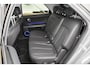 Hyundai Ioniq 5 Lounge 77.4 kWh 507 Km 100% SOH Trekh 360ºCam Vol Leder El aKlep Warmtepomp