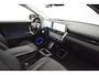 Hyundai Ioniq 5 Lounge 77.4 kWh 507 Km 100% SOH Trekh 360ºCam Vol Leder El aKlep Warmtepomp