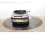 Hyundai Ioniq 5 Lounge 77.4 kWh 507 Km 100% SOH Trekh 360ºCam Vol Leder El aKlep Warmtepomp