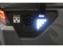 Hyundai Ioniq 5 Lounge 77.4 kWh 507 Km 100% SOH Trekh 360ºCam Vol Leder El aKlep Warmtepomp