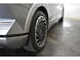 Hyundai Ioniq 5 Lounge 77.4 kWh 507 Km 100% SOH Trekh 360ºCam Vol Leder El aKlep Warmtepomp