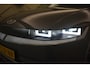 Hyundai Ioniq 5 Lounge 77.4 kWh 507 Km 100% SOH Trekh 360ºCam Vol Leder El aKlep Warmtepomp