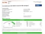 Hyundai Ioniq 5 Lounge 77.4 kWh 507 Km 100% SOH Trekh 360ºCam Vol Leder El aKlep Warmtepomp
