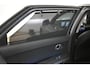 Hyundai Ioniq 5 Lounge 77.4 kWh 507 Km 100% SOH Trekh 360ºCam Vol Leder El aKlep Warmtepomp