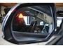 Hyundai Ioniq 5 Lounge 77.4 kWh 507 Km 100% SOH Trekh 360ºCam Vol Leder El aKlep Warmtepomp