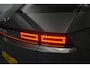 Hyundai Ioniq 5 Lounge 77.4 kWh 507 Km 100% SOH Trekh 360ºCam Vol Leder El aKlep Warmtepomp