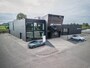 Xpeng G6 RWD 66 kWh Apple Carplay | Panoramadak | Trekhaak | WLTP 425 km