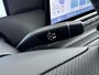 Xpeng G6 RWD 66 kWh Apple Carplay | Panoramadak | Trekhaak | WLTP 425 km