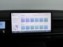 Xpeng G6 RWD 66 kWh Apple Carplay | Panoramadak | Trekhaak | WLTP 425 km