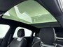 Xpeng G6 RWD 66 kWh Apple Carplay | Panoramadak | Trekhaak | WLTP 425 km
