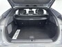 Xpeng G6 RWD 66 kWh Apple Carplay | Panoramadak | Trekhaak | WLTP 425 km
