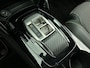 Peugeot 2008 1.2 Hybrid GT 136pk Automaat | Navigatie | Climate Control | Adaptieve Cruise Control | Achteruitrijcamera | Parkeersensoren Voor + Achter | LED Koplampen | DAB Ontvanger | Keyless Entry/Start | 17" Lichtmetalen Velgen | Sportstoelen | Apple Carplay/Android Auto |
