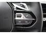 Peugeot 208 Hybrid 100 e-DCS6 Allure | Achterbank in delen neerklapbaar | Achteruitrijcamera | Anti Blokkeer Systeem
