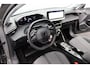 Peugeot 208 Hybrid 100 e-DCS6 Allure | Achterbank in delen neerklapbaar | Achteruitrijcamera | Anti Blokkeer Systeem