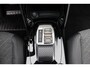Peugeot 208 Hybrid 100 e-DCS6 Allure | Achterbank in delen neerklapbaar | Achteruitrijcamera | Anti Blokkeer Systeem