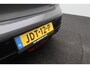 Peugeot 208 Hybrid 100 e-DCS6 Allure | Achterbank in delen neerklapbaar | Achteruitrijcamera | Anti Blokkeer Systeem