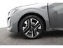 Peugeot 208 Hybrid 100 e-DCS6 Allure | Achterbank in delen neerklapbaar | Achteruitrijcamera | Anti Blokkeer Systeem