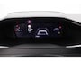Peugeot 208 Hybrid 100 e-DCS6 Allure | Achterbank in delen neerklapbaar | Achteruitrijcamera | Anti Blokkeer Systeem