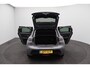 Peugeot 208 Hybrid 100 e-DCS6 Allure | Achterbank in delen neerklapbaar | Achteruitrijcamera | Anti Blokkeer Systeem