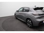 Peugeot 208 Hybrid 100 e-DCS6 Allure | Achterbank in delen neerklapbaar | Achteruitrijcamera | Anti Blokkeer Systeem