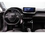 Peugeot 208 Hybrid 100 e-DCS6 Allure | Achterbank in delen neerklapbaar | Achteruitrijcamera | Anti Blokkeer Systeem