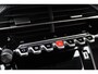Peugeot 208 Hybrid 100 e-DCS6 Allure | Achterbank in delen neerklapbaar | Achteruitrijcamera | Anti Blokkeer Systeem