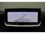 Peugeot 208 Hybrid 100 e-DCS6 Allure | Achterbank in delen neerklapbaar | Achteruitrijcamera | Anti Blokkeer Systeem