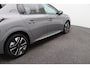 Peugeot 208 Hybrid 100 e-DCS6 Allure | Achterbank in delen neerklapbaar | Achteruitrijcamera | Anti Blokkeer Systeem