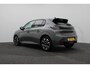 Peugeot 208 Hybrid 100 e-DCS6 Allure | Achterbank in delen neerklapbaar | Achteruitrijcamera | Anti Blokkeer Systeem