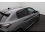 Peugeot 208 Hybrid 100 e-DCS6 Allure | Achterbank in delen neerklapbaar | Achteruitrijcamera | Anti Blokkeer Systeem