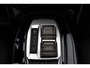 Peugeot 208 Hybrid 100 e-DCS6 Allure | Achterbank in delen neerklapbaar | Achteruitrijcamera | Anti Blokkeer Systeem