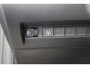 Peugeot 208 Hybrid 100 e-DCS6 Allure | Achterbank in delen neerklapbaar | Achteruitrijcamera | Anti Blokkeer Systeem