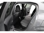 Peugeot 208 Hybrid 100 e-DCS6 Allure | Achterbank in delen neerklapbaar | Achteruitrijcamera | Anti Blokkeer Systeem