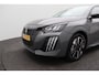 Peugeot 208 Hybrid 100 e-DCS6 Allure | Achterbank in delen neerklapbaar | Achteruitrijcamera | Anti Blokkeer Systeem