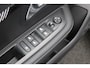 Peugeot 208 Hybrid 100 e-DCS6 Allure | Achterbank in delen neerklapbaar | Achteruitrijcamera | Anti Blokkeer Systeem