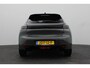 Peugeot 208 Hybrid 100 e-DCS6 Allure | Achterbank in delen neerklapbaar | Achteruitrijcamera | Anti Blokkeer Systeem