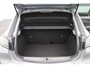 Peugeot 208 Hybrid 100 e-DCS6 Allure | Achterbank in delen neerklapbaar | Achteruitrijcamera | Anti Blokkeer Systeem