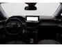 Peugeot 208 Hybrid 100 e-DCS6 Allure | Achterbank in delen neerklapbaar | Achteruitrijcamera | Anti Blokkeer Systeem