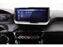 Peugeot 208 Hybrid 100 e-DCS6 Allure | Achterbank in delen neerklapbaar | Achteruitrijcamera | Anti Blokkeer Systeem