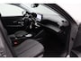 Peugeot 208 Hybrid 100 e-DCS6 Allure | Achterbank in delen neerklapbaar | Achteruitrijcamera | Anti Blokkeer Systeem