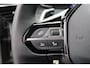Peugeot 208 Hybrid 100 e-DCS6 Allure | Achterbank in delen neerklapbaar | Achteruitrijcamera | Anti Blokkeer Systeem