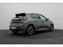 Peugeot 208 Hybrid 100 e-DCS6 Allure | Achterbank in delen neerklapbaar | Achteruitrijcamera | Anti Blokkeer Systeem