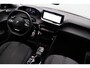Peugeot 208 Hybrid 100 e-DCS6 Allure | Achterbank in delen neerklapbaar | Achteruitrijcamera | Anti Blokkeer Systeem