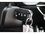 Peugeot 208 Hybrid 100 e-DCS6 Allure | Achterbank in delen neerklapbaar | Achteruitrijcamera | Anti Blokkeer Systeem